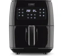 beztłuszczowa Caso Caso AF600 XL | 4038437031805 | 4038437031805