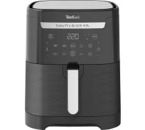 beztłuszczowa Tefal Easy Fry & Grill XXL EY801815 | 3045387247768 | 3045387247768