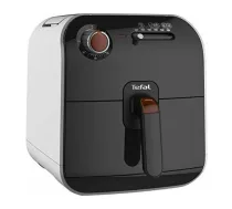 beztЕ‚uszczowa Tefal FX100015 | FX1000 | 304538637395