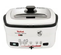 Tefal FR 4950 | FR495070 | 3045386363704