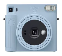 Fujifilm Instax Square SQ1 | Instax Square SQ1 Glacier Blue | 4547410441444