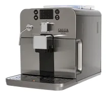 Gaggia Brera | R19305/01 | 8012335910505 | 714240