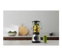 Electrolux Standmixer Create 4 E4TB1-6ST | E4TB1-6ST | 7332543771745 | HKELEBKE4TB16ST