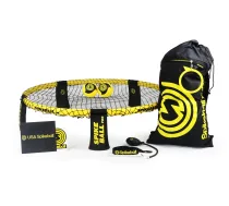Game SPIKEBALL Pro Set | 852BNSPRO002 | 853759005525 | 7090.262