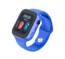 Smartwatch Garett Kids Twin 2 4G | 5904238486306 | 5904238486306