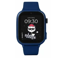 Garett Smartwatch Kids Cute 2 4G Bērnu Viedpulkstenis | CUTE_2_4G_BLU | 5904238486153