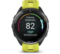 Garmin Forerunner 965 (010-02809-12) | 010-02809-12 | 753759313883