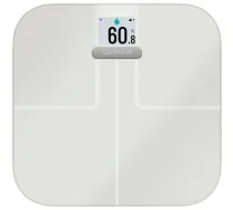Garmin Index S2 Smart Scale white | 010-02294-13 | 0753759257514 | 681004