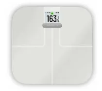 łazienkowa Garmin Index S2 | 891171702 | 753759367046