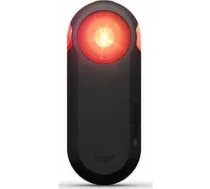 Garminradar wsteczny Varia RTL 51 | 010-02375-00 | 753759254117