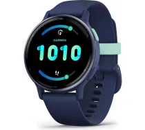 Garmin Vivoactive 5 (010-02862-12) | 010-02862-12 | 753759324926