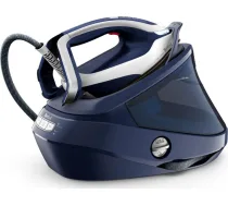 Generator Tefal Pro Express Vision GV9812 | GV9812 | 3121040082331