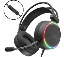 GENESIS Neon 613 G2 (NSG-2307) | NSG-2307 | 5901969449242