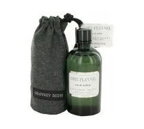 Geoffrey Beene Grey Flannel EDT 120 ml | 719346021814 | 0719346021814