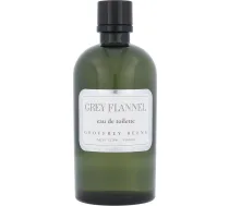 Geoffrey Beene Grey Flannel EDT 240 ml | 22674 | 0719346632867