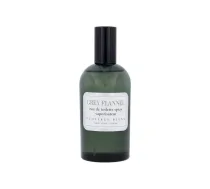 Geoffrey Beene Grey Flannel EDT 120 ml | 719346021814 | 0719346021814