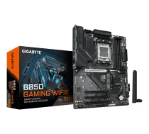 Gigabyte B850 GAMING WIFI6 | B850 GAMING WF6 | 4719331866631