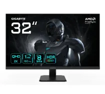 Monitor Gigabyte GS32QA | GS32QA | 0883336424203