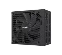 Zasilacz Gigabyte UD1300GM PG5 1300W ATX 3.0 (GP-UD1300GM PG5) | GP-UD1300GM PG5 | 4719331553388