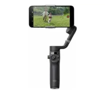 Gimbal DJI Osmo Mobile 6 | CP.OS.00000213.01 | 6941565939005