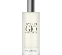 Giorgio Armani Acqua Di Gio Pour Homme EDP 15 ml | 3614273662376 | 3614273662376
