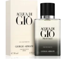Giorgio Armani ARMANI ACQUA DI GIO (M) EDP/S 30ML | 3614273955423 | 3614273955423