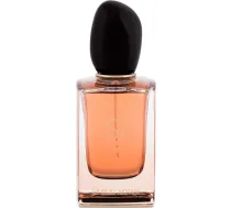 Giorgio Armani Armani Si Intense EDP 50 ml | 44517 | 3614273313155