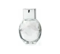Giorgio Armani Emporio Diamonds EDP 50 ml | 6210 | 3605520380730