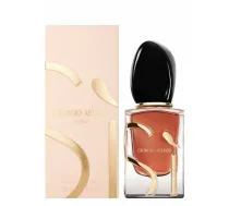 Giorgio Armani GIORGIO ARMANI Si Parfum 30ml | 3614274322309 | 3614274322309