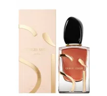 Giorgio Armani GIORGIO ARMANI Si Parfum 50ml | 310478 | 3614274322293