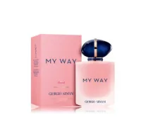 Giorgio Armani My Way Floral EDP 90 ml | 140376 | 3614273673846