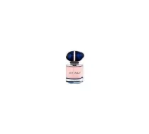 Giorgio Armani My Way Intense EDP 30 ml | 128959 | 3614273347853