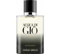 Giorgio Armani Acqua di Gio EDP 50 ml | 3614273955416 | 3614273955416