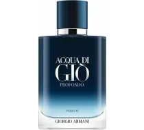 Giorgio Armani męskie Acqua di Gio Profondo (309258) | 309258 | 3614273953764
