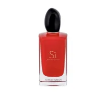 Giorgio Armani Si Passione EDP 15 ml | 3614272085282 | 3614272085282