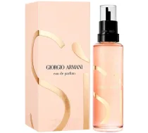 Giorgio Armani Si EDP wkład 100 ml | S8319635 | 3614273872119