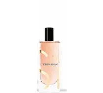 Giorgio Armani Si Intense 2023 edp 15ml | 3614273734844 | 3614273734844