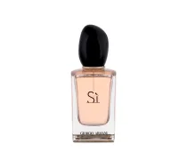 Giorgio Armani Si Parfimērijas ūdens EDP 50ml | 3605521816580 | 3605521816580