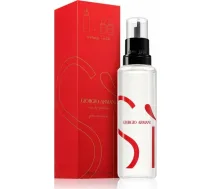 Giorgio Armani Si Passione edp 100ml (refill) | 3614273872102 | 3614273872102