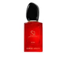 Giorgio Armani Si Passione Blask EDP 30 ml | 135556 | 3614273604901