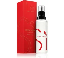 Giorgio Armani Si Passione Intense 2024 EDP 100ml (refill) | 3614274150896 | 3614274150896