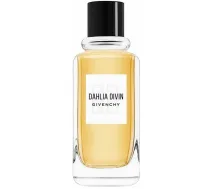 Givenchy Dahlia Divin edp 100ml | 3274872451148 | 3274872451148