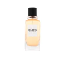 Givenchy Dahlia Divin edp 100ml | 3274872451148 | 3274872451148
