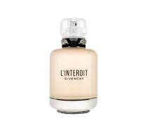 Givenchy L'Interdit EDP 125 ml | 304734 | 3274872459090