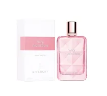 Givenchy GIVENCHY Very Irrésistible EDT spray 80ml | 3274872485037 | 3274872485037