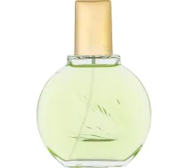 Gloria Vanderbilt Jardin a New York EDP 100 ml | 85478 | 8717524076061