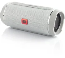 Blow BT460 (30-326#) | 30-326# | 5900804105305