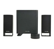 i komputerowe Microlab M-600BT | 6945198855435 | 6945198855435