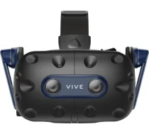Gogle VR HTC Vive Pro 2 Headset (99HASW004-00) | 99HASW004-00 | 4718487719167