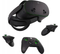 Gogle VR Oculus Meta Quest 3S Xbox Edition 128GB | 815820026785 | 0815820026785